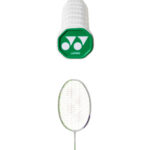 Yonex Astrox 100ZZ Viktor Axelson